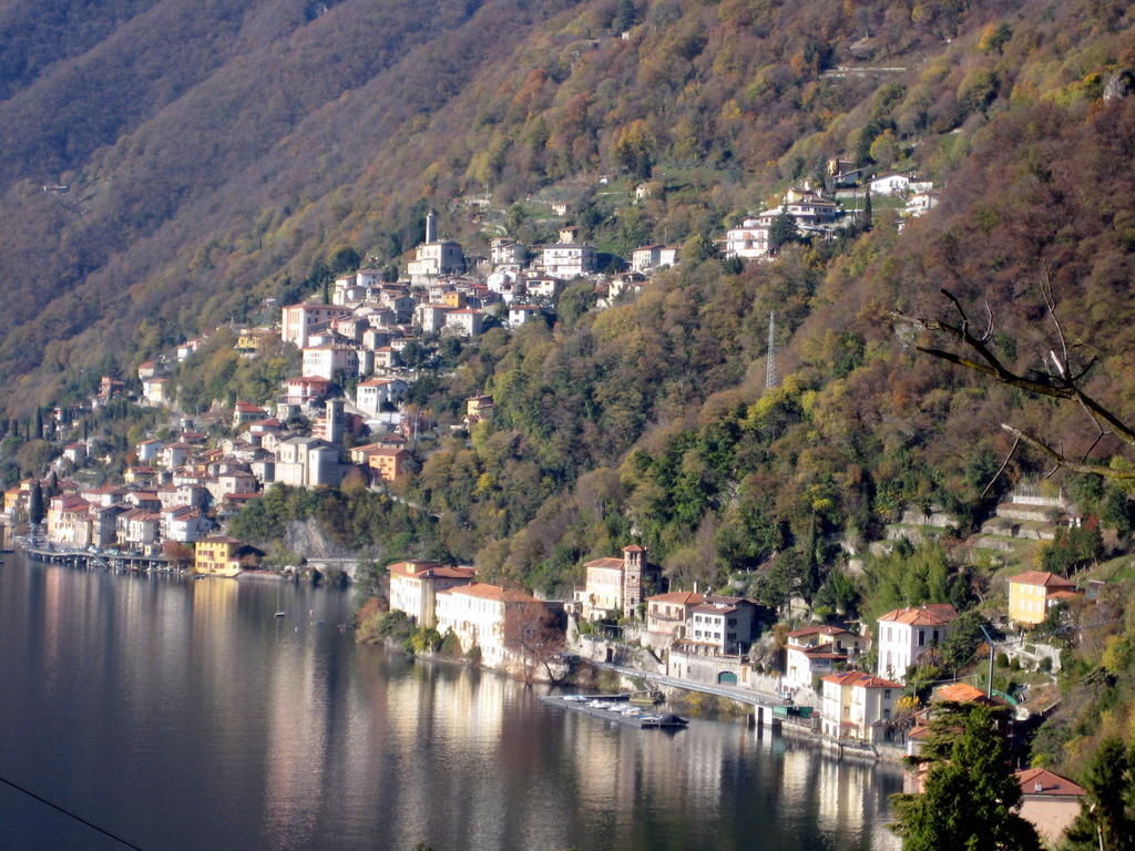 Caffe Del Viaggiatore Вальсольда Экстерьер фото