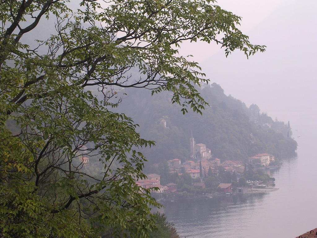 Caffe Del Viaggiatore Вальсольда Экстерьер фото