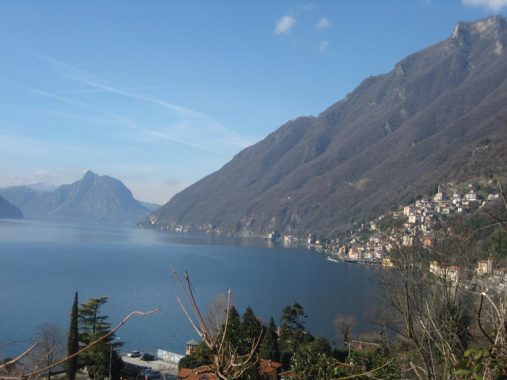 Caffe Del Viaggiatore Вальсольда Экстерьер фото